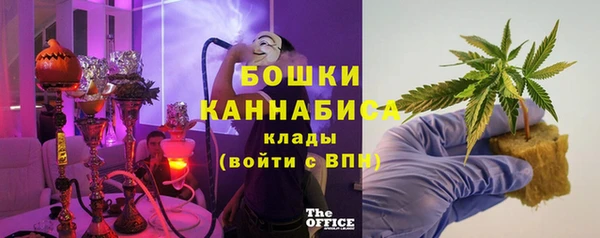 шишки Касимов
